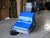 Nobles Scout 28 Floor Sweeper