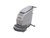 Pioneer Eclipse CleanStar 20 Floor Scrubber