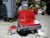 IPC Eagle TK 500ET Floor Sweeper