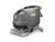 Karcher BD 80/120 Floor Scrubber