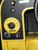 Karcher BR 100/250 R - Controls