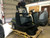 Karcher KM120 / 150 R - Side