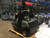 Karcher KM120 / 150 R - Front