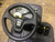 Karcher KM120 / 150 R - Controls