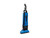 Nacecare HD14 Upright Vacuum