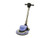 Nacecare NS20 Low Speed Floor Machine