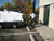 Madvac CN200 Litter Collector
