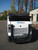 Madvac CN200 Litter Collector