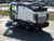 Madvac CN200 Litter Collector