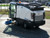 Madvac CNW200 Litter Collector