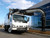 Madvac LT500 Litter Collector