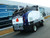 Madvac LT500 Litter Collector