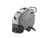 Mach M550 Base M Floor Scrubber