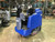 Windsor Saber Glide 32D Floor Scrubber