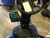 Windsor Saber Glide 32D Floor Scrubber