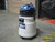 Windsor Titan Wet Dry Vacuum