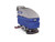 Windsor Saber SX24 Floor Scrubber