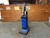 Windsor Saber Blade 12 Floor Scrubber