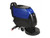 Pacific S-20 Compact Floor Scrubber