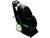 NSS Stallion Carpet Extractor