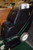 NSS Stallion Carpet Extractor