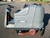 Refurbished NuSource CS60 Rider Scrubber