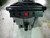 Refurbished NuSource 18SCE Carpet Extractor
