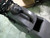 Refurbished NuSource 18SCE Carpet Extractor
