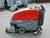 Powerboss Phoenix 24C - Side