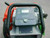 Powerboss Phoenix 24C - Controls