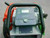 Powerboss Phoenix 24C - Controls