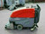 Powerboss Phoenix 24C - Side