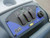 Advance SC800 28D - Controls