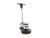 Clarke CFP Pro 17HD Low Speed Floor Machine