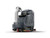 Advance SC5000 34D Floor Scrubber