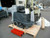 Used Advance Advenger X2805C Floor Scrubber