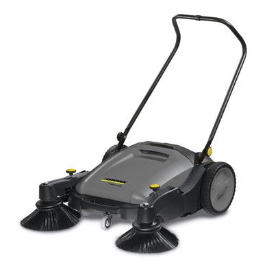 Karcher KM 70/20 C 2SB Karcher KM 70/20 C 2SB