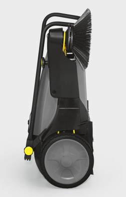 Karcher KM 70/20 C 2SB - Foldable Karcher KM 70/20 C 2SB - Foldable