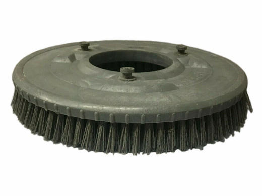 56505765 3-lug 13 inch prolite brush