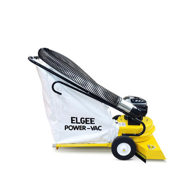 Elgee Power Vac Lithium Ion Elgee Power Vac Lithium Ion