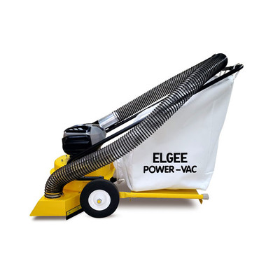 Elgee Power Vac Lithium Ion Elgee Power Vac Lithium Ion