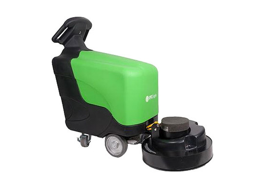 IPC Eagle BB20N Floor Burnisher