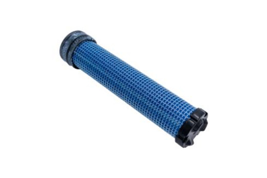 Advance 56482028 FILTER SAFETY