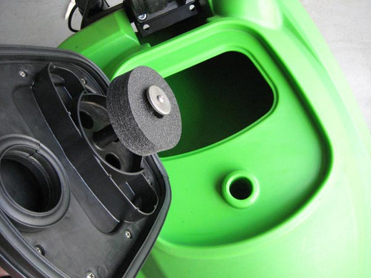 IPC Eagle CT30 - Tank IPC Eagle CT30 - Tank