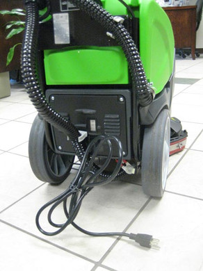 IPC Eagle CT15 B35 IPC Eagle CT15 B35