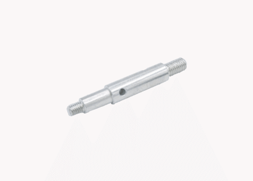 Advance 909 6497 000 PIN SQUEEGEE