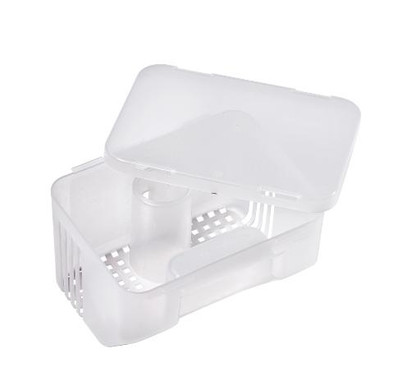 Advance 9098712000 TRAY DEBRISE KIT