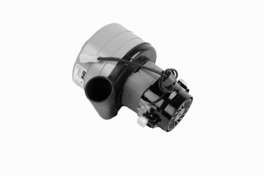 Advance 9100001706 HIGH POWER VAC 570W KIT