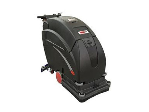 Viper Fang 20HD Floor Scrubber