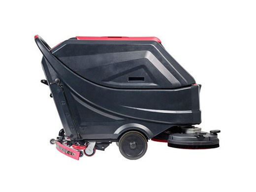 Viper AS7190TO - Side Viper AS7190TO - Side